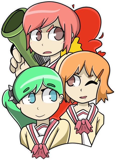 Traffic Light Clipart Images - Png Download (500x667), Png Download