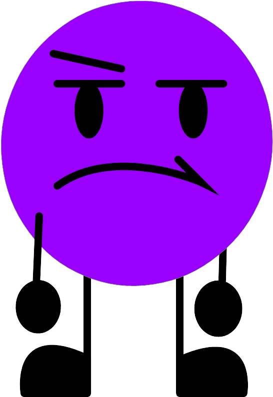 Ball Clip Light Object - Png Download (1058x794), Png Download