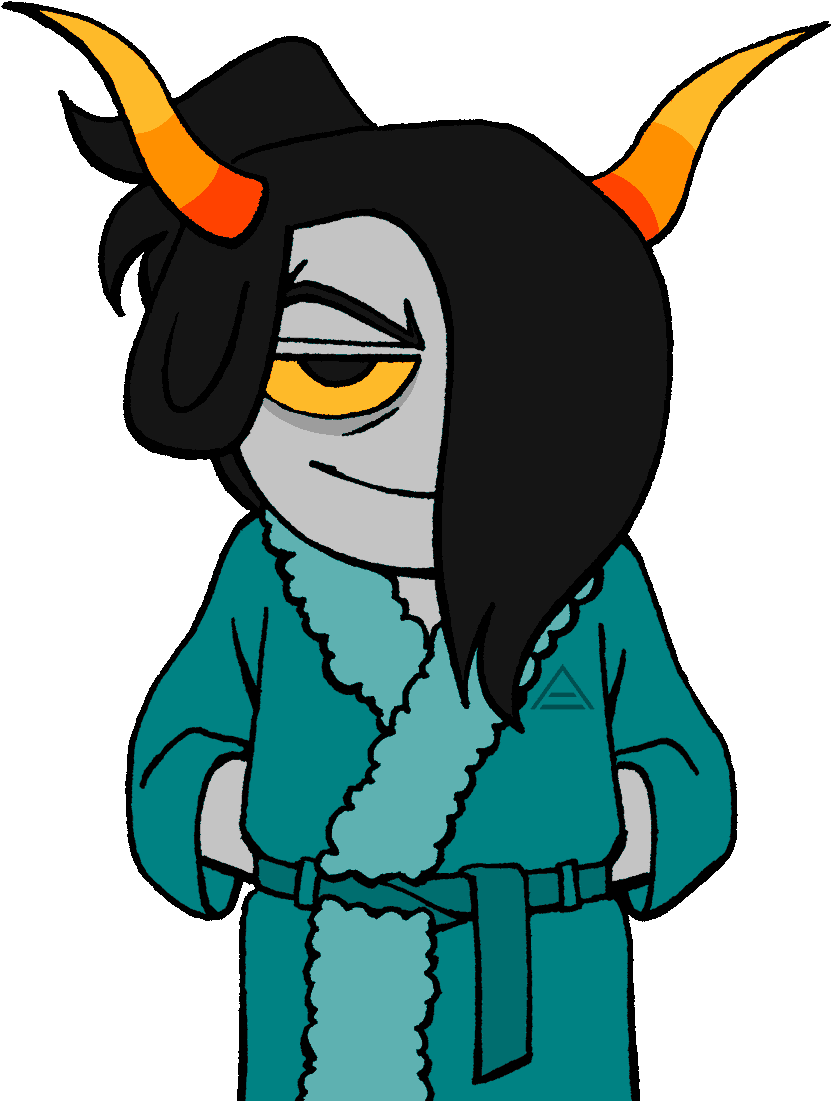 0 Replies 18 Retweets 72 Likes Clipart (971x1200), Png Download