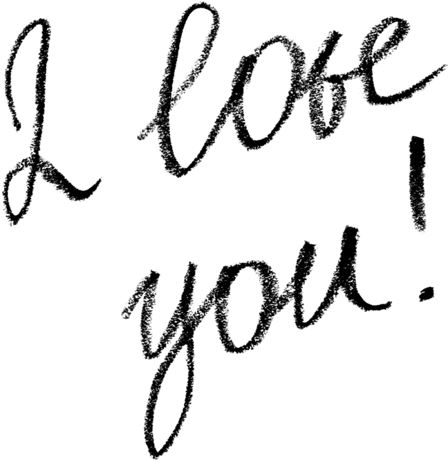 Фотки Frame Clipart - Png Download (750x800), Png Download