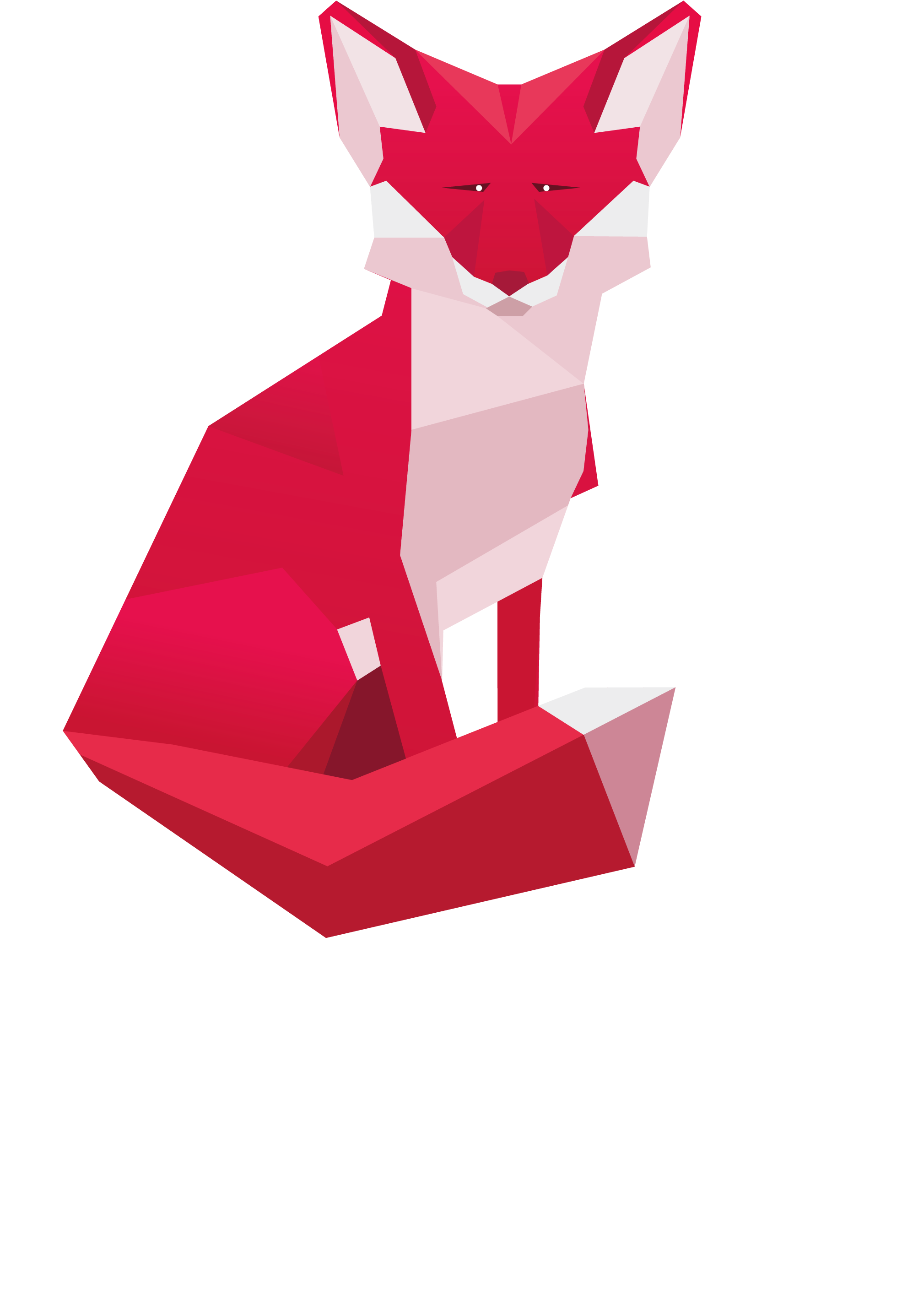Logo Angers French Tech Vertical, Écriture Blanche, Clipart (2130x2970), Png Download