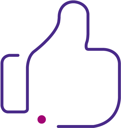 Responsible Clipart (601x600), Png Download