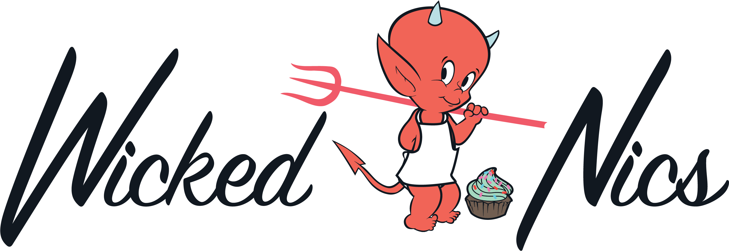 March 17, 2015 Nic Clipart (3300x1192), Png Download