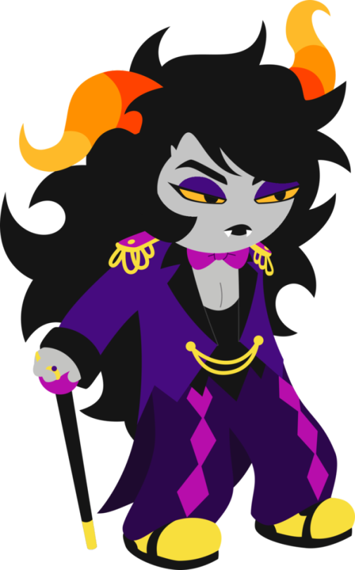 Even Clipart (505x810), Png Download