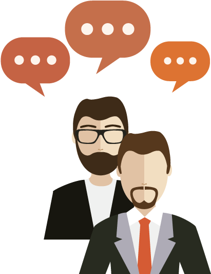 Language And Culture Will Open A World Of Opportunities Clipart (623x537), Png Download