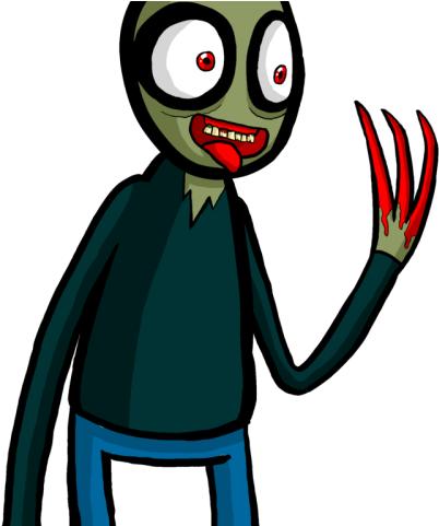 Fingers Clipart Ring Finger - Png Download (640x480), Png Download