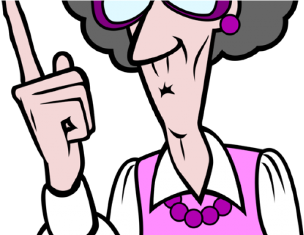 Fingers Clipart Public Domain - Png Download (640x480), Png Download