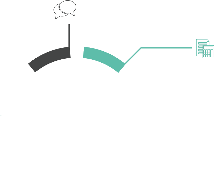 Kocarek Uebersetzungsprozess Startseite Clipart (1200x1000), Png Download