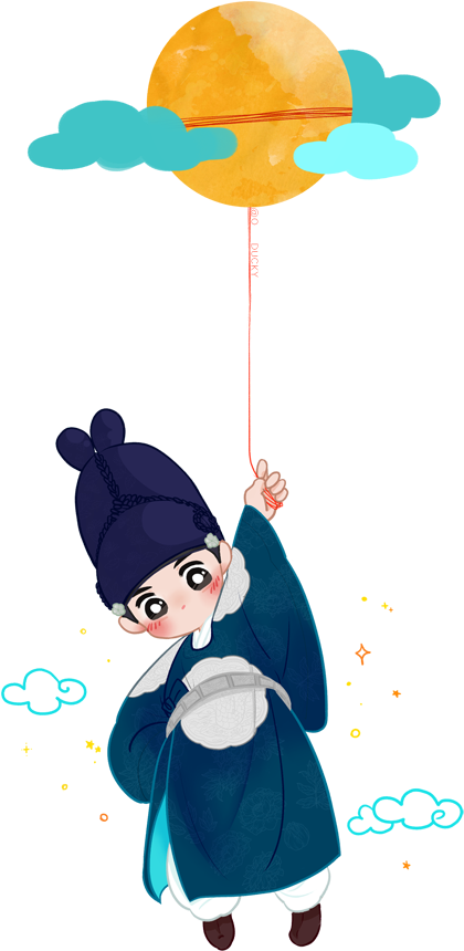 Um Disfarce Pode Ser Obst Culo Ao Clipart (800x963), Png Download