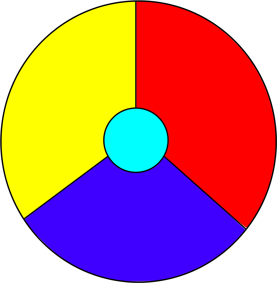 Four Color Theorem Clipart (1200x1226), Png Download