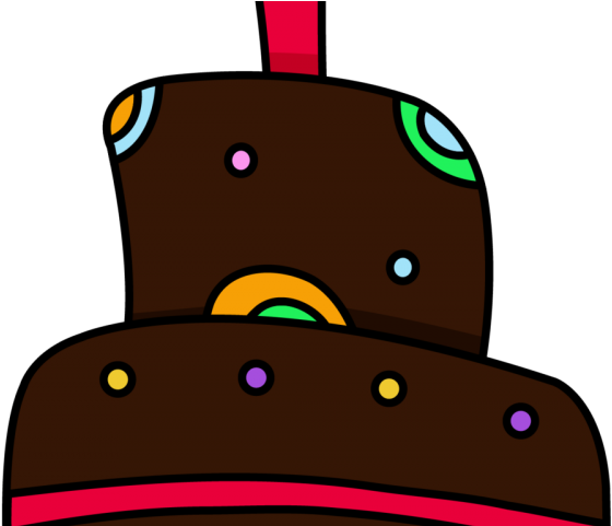 Money Clipart Cake - Png Download (640x480), Png Download