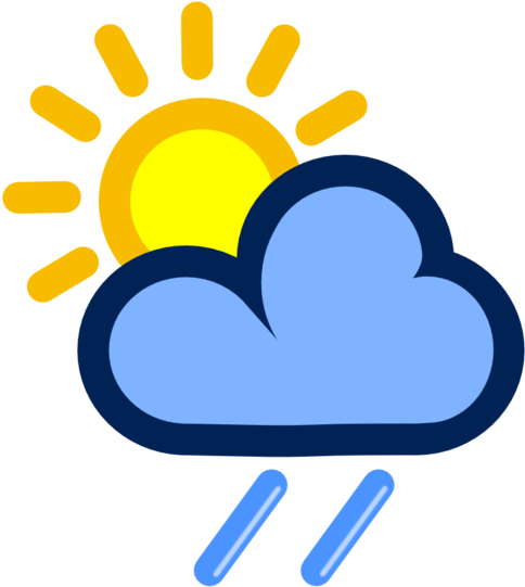 5 Tage Wetter Im Mac App Store Clipart (630x630), Png Download