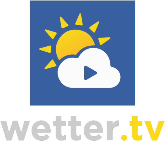 320 × 180 Pixels Clipart (1024x576), Png Download