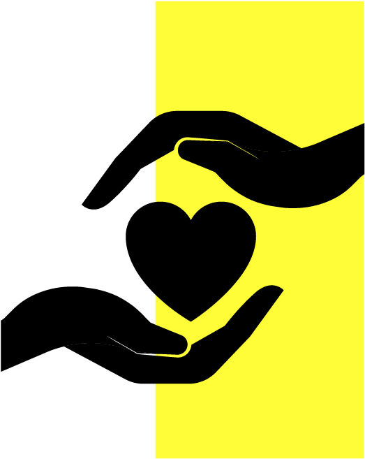 Support Clipart (730x730), Png Download