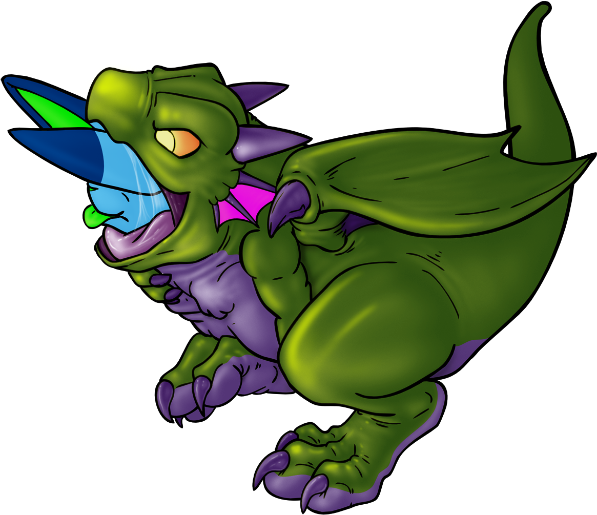 Who Could This Be Clipart (1280x1280), Png Download