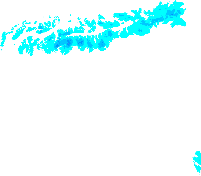 Snow Forecast Clipart (1176x716), Png Download