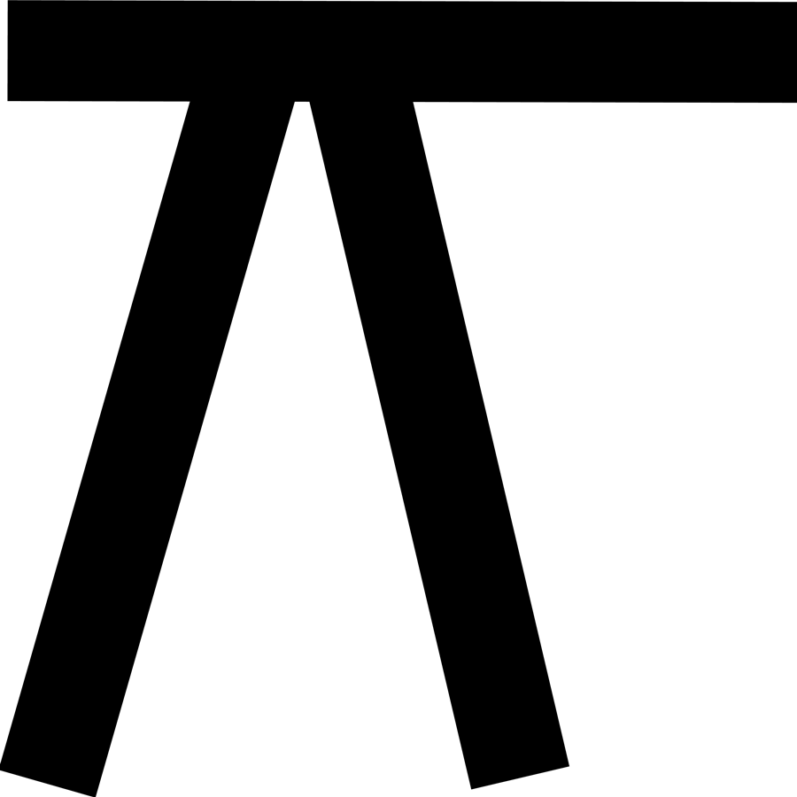 Knot Filling Clipart (900x900), Png Download