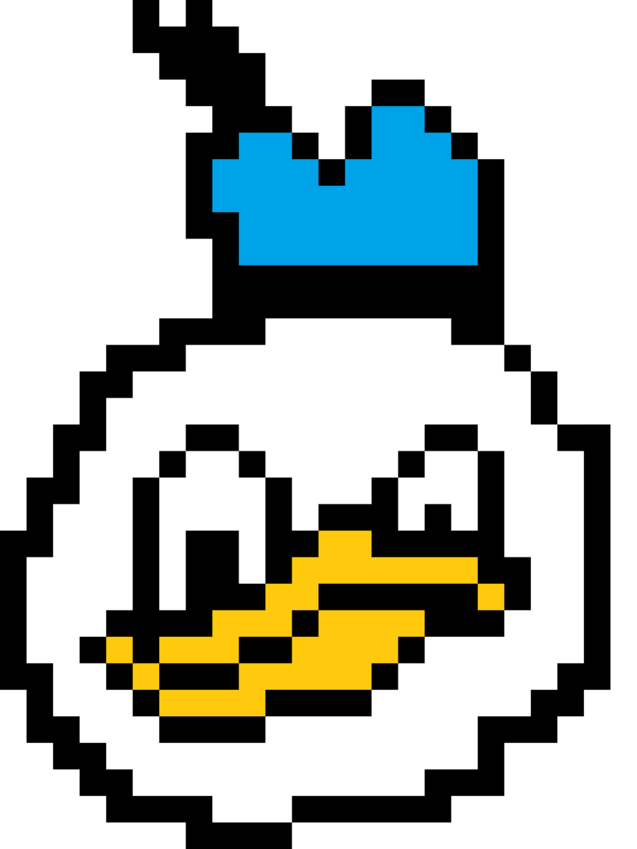 Text Clipart (900x1200), Png Download