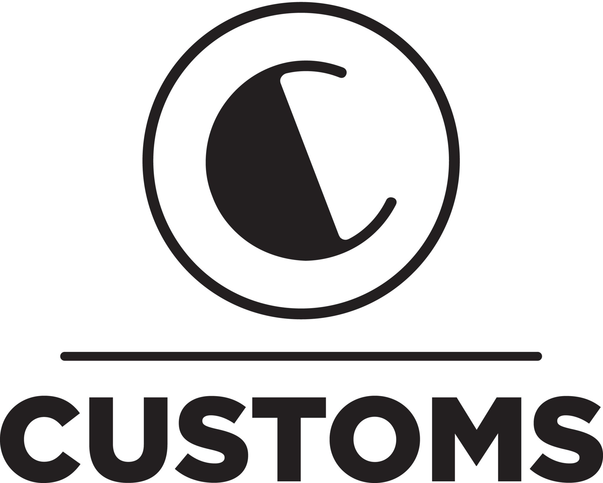 The Crocodile Clipart (2048x1640), Png Download