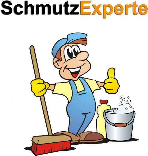 Weitere Produkte Für Haushalt Und Industrie Clipart (600x600), Png Download