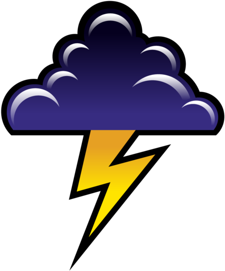 Nimbusupdate On The Mac App Store Clipart (600x600), Png Download