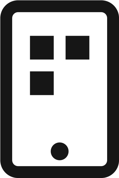 App Icon Clipart (1280x640), Png Download
