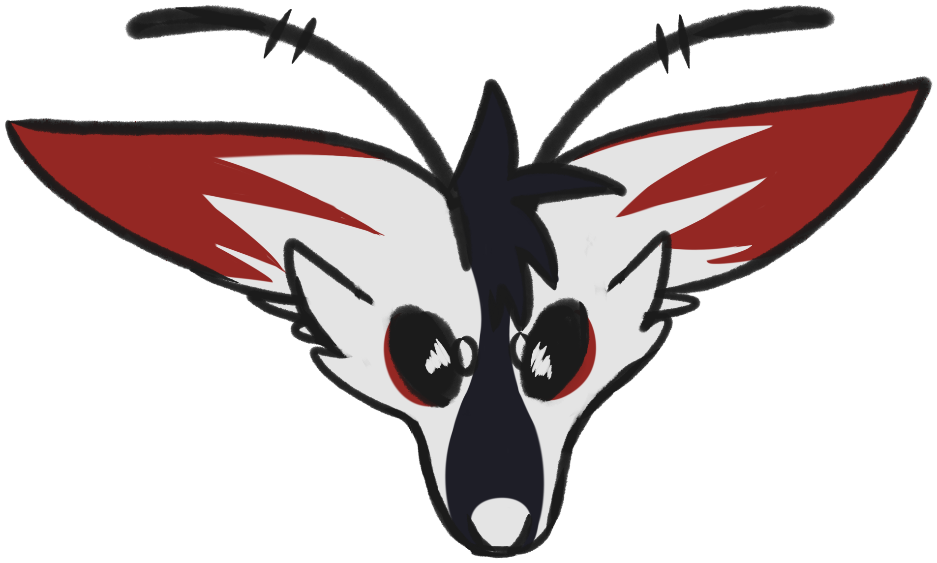 "if You Work Hard Enough, You're Bound To Get Somewhere Clipart (1953x1297), Png Download