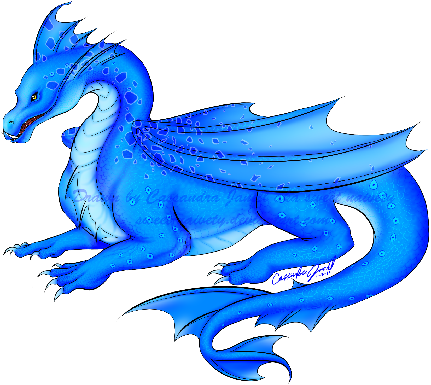 Copy Link Clipart (1700x1500), Png Download