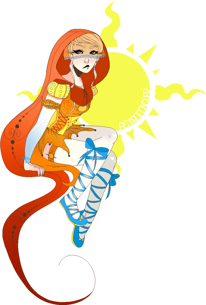 Rosey Is Still My Bae Clipart (905x1298), Png Download