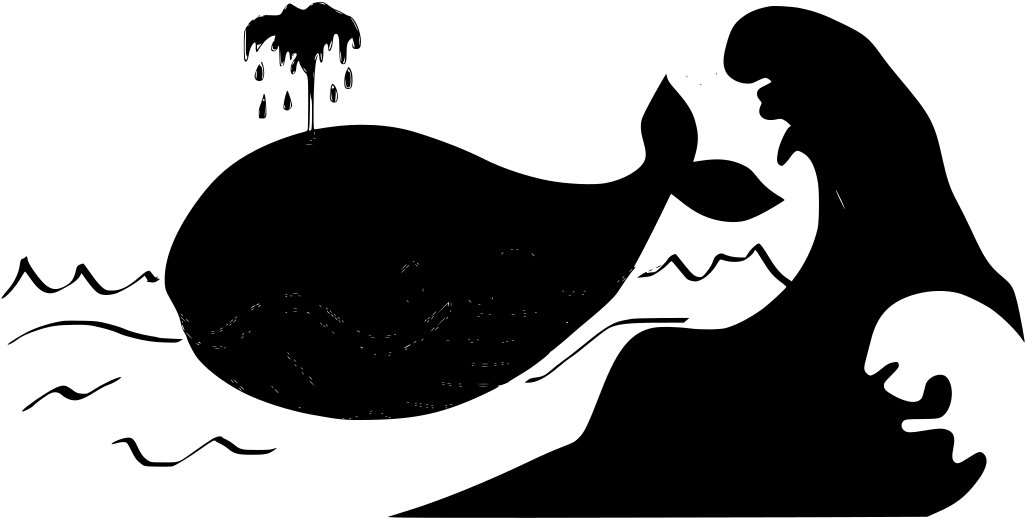 Info Clipart (1024x533), Png Download
