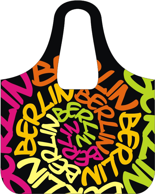 Robin Ruth Tasche Clipart (559x669), Png Download