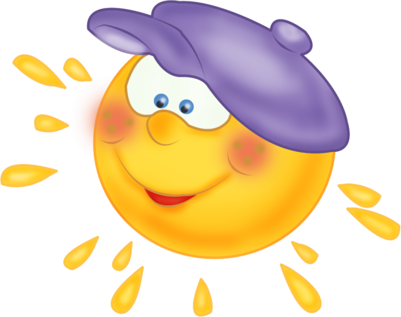 Online-vorhersage Clipart (800x633), Png Download
