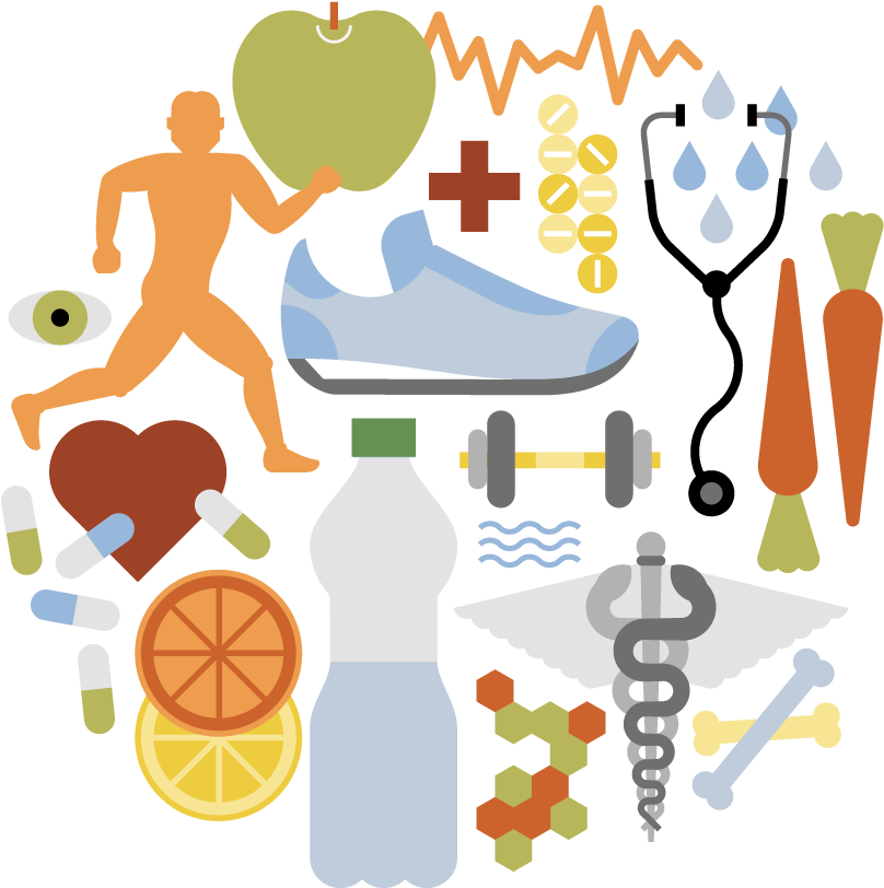 Axel Lauer Clipart (900x900), Png Download