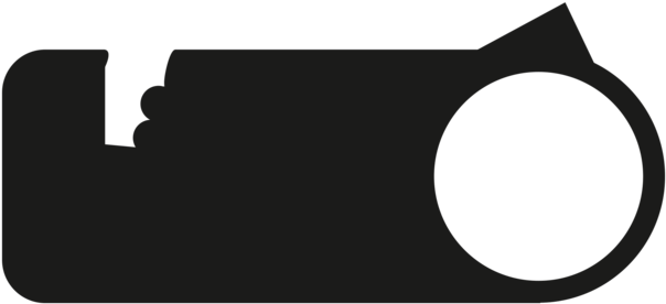 Stripping Tool For Profibus Clipart (800x800), Png Download