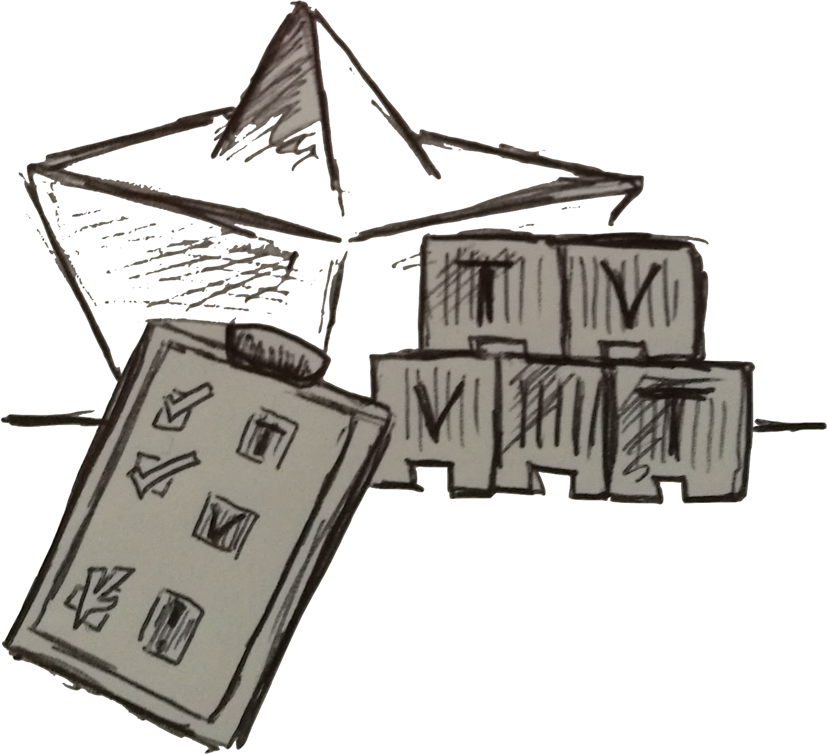 Als Kommunikationsaudit Ist Es Die Bestandsaufnahme Clipart (1987x1648), Png Download