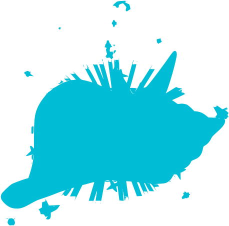 Info Clipart (1024x883), Png Download