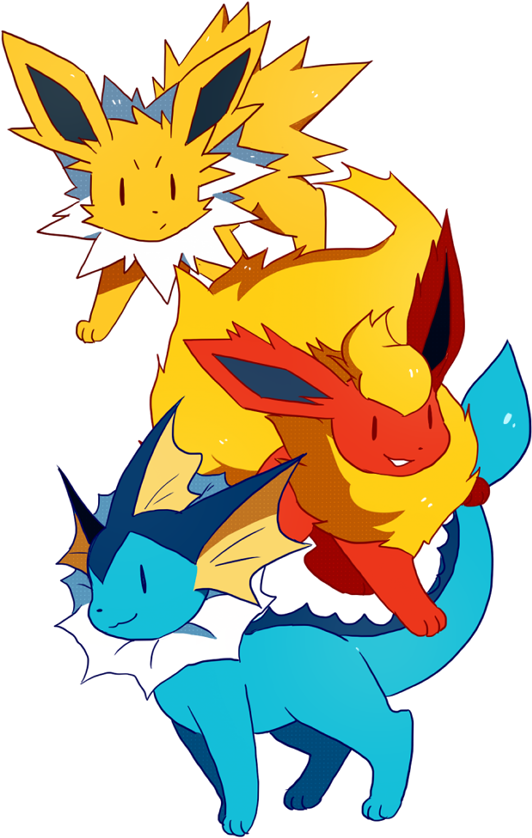 Imported From Tumblr Clipart (594x903), Png Download