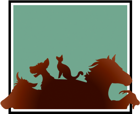 Entwurmungsstrategien Bei Rind, Schwein, Schaf & Ziege Clipart (700x700), Png Download