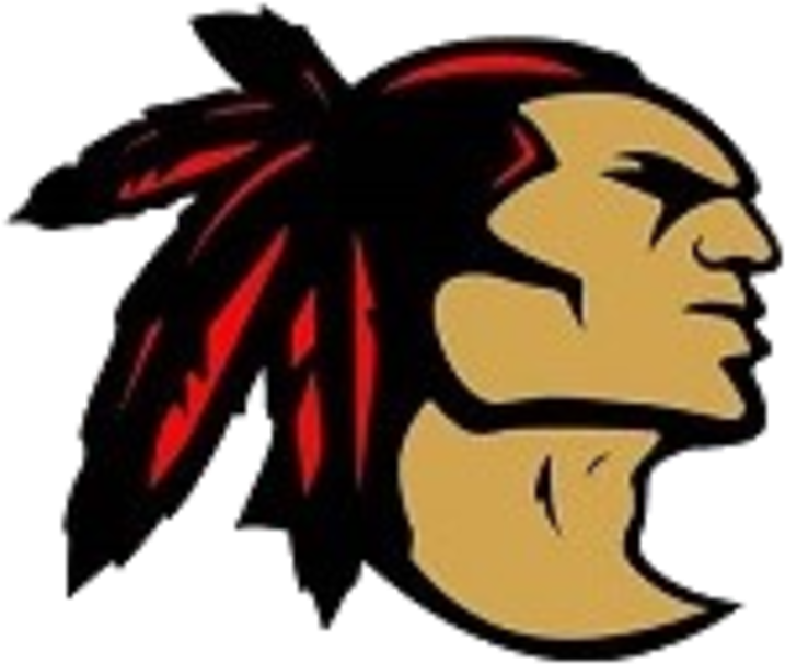 The Waianae Seariders Defeat The Kahuku Red Raiders Clipart (720x658), Png Download