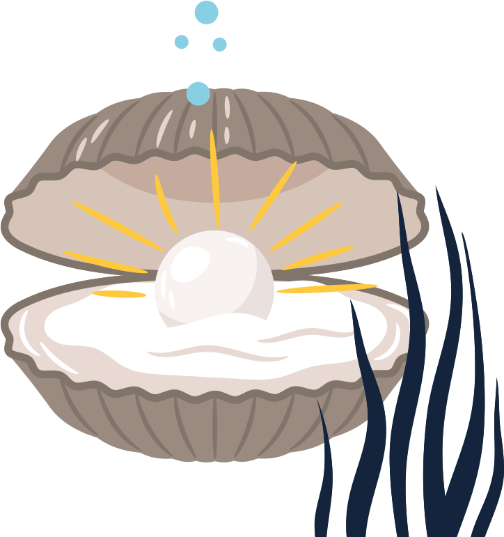 Startseite Clipart (750x777), Png Download