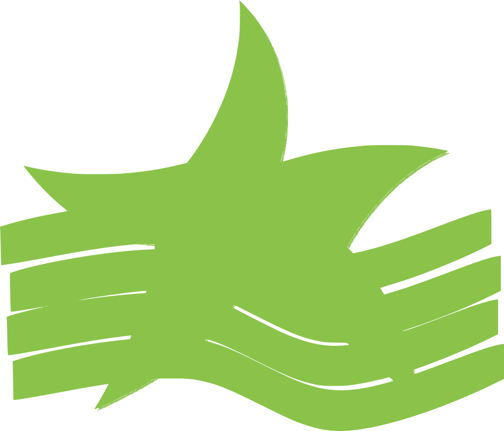 Info Clipart (1024x876), Png Download