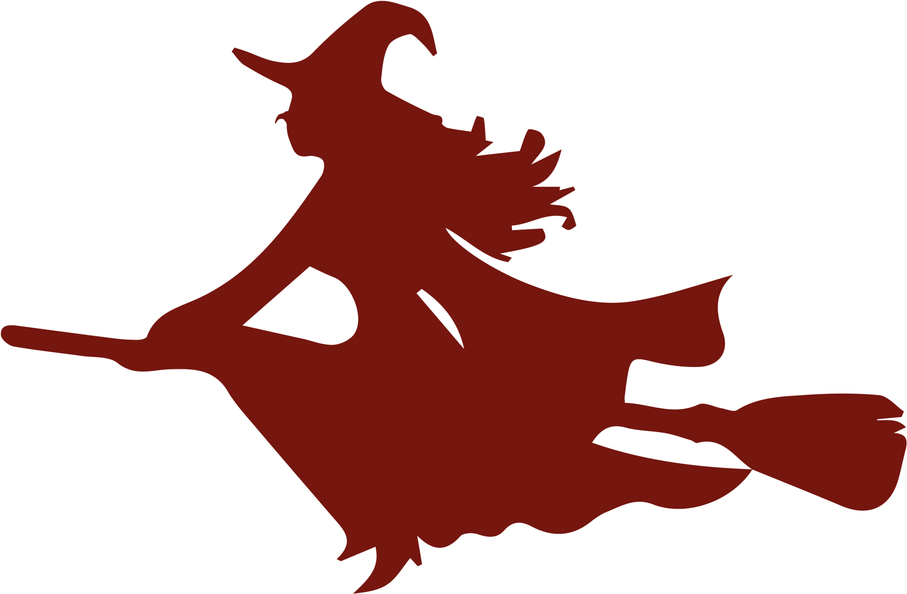 Startseite Clipart (1920x1920), Png Download