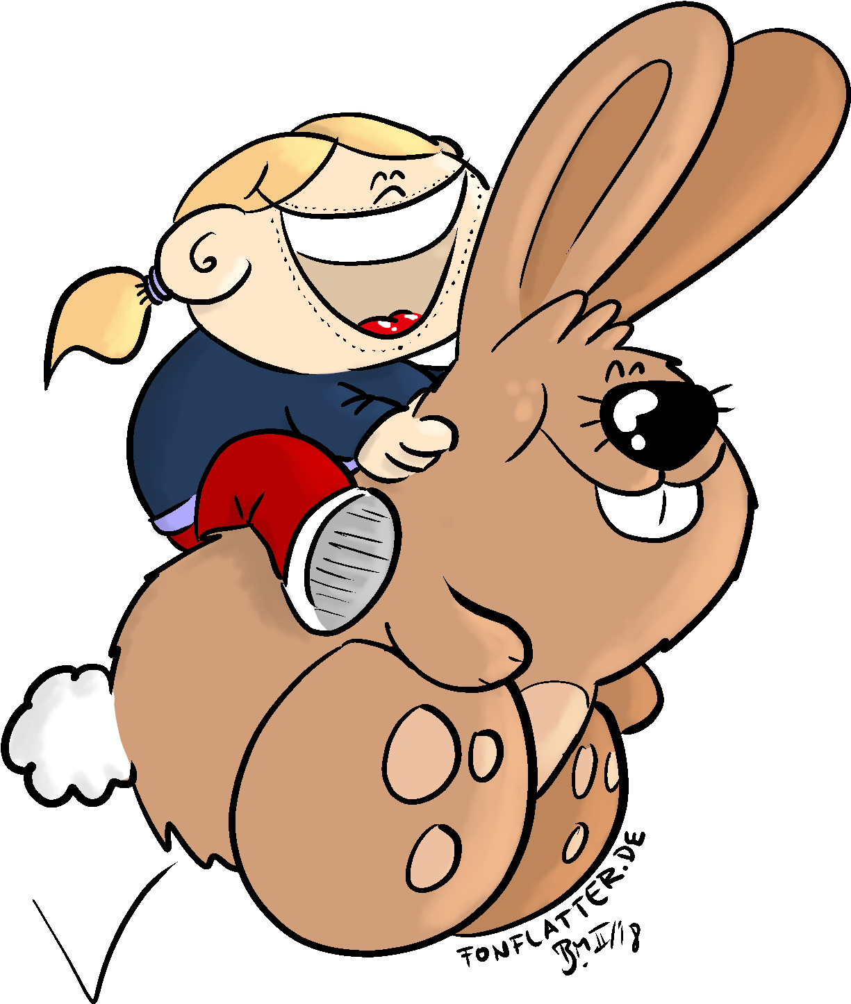 Gestern War Tag Des Selbstportraits, Und Dementsprechend Clipart (1281x1543), Png Download