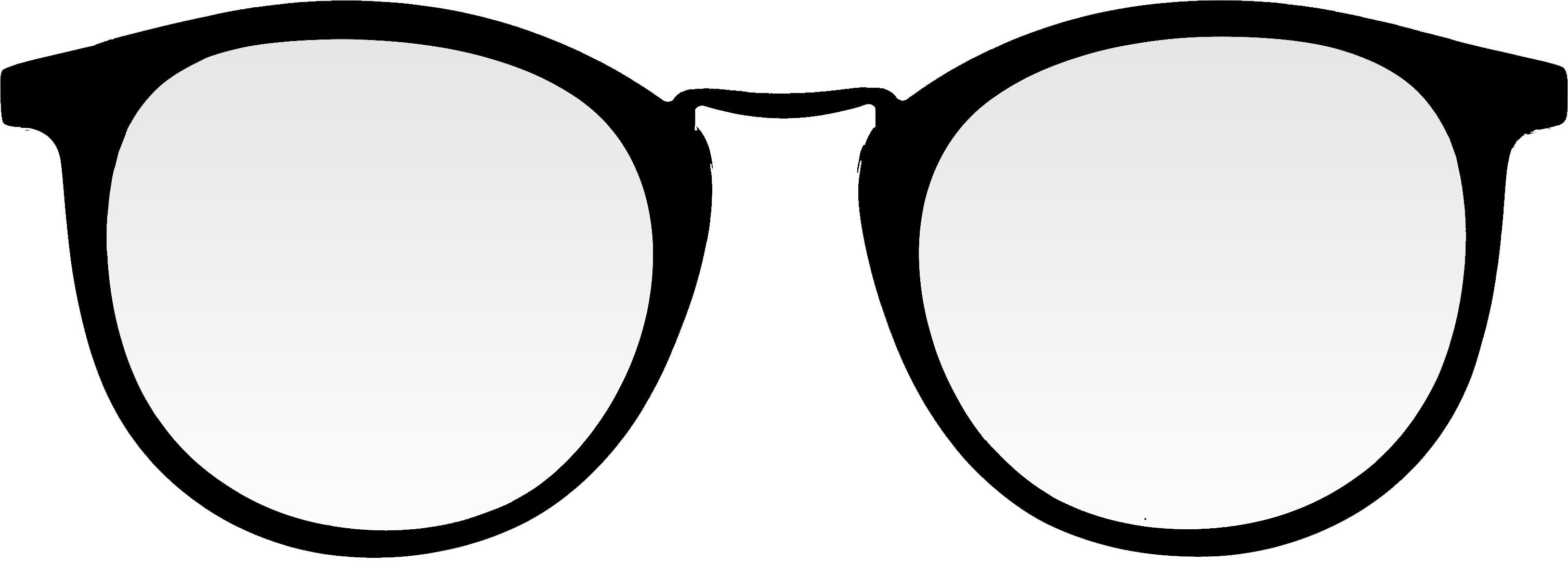 Material Clipart (3016x1081), Png Download