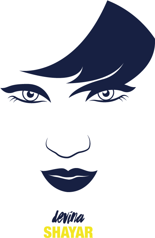 0 Replies 0 Retweets 1 Like Clipart (884x890), Png Download