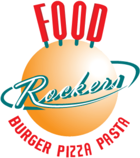 Wir Suchen Verstärkung Foodrocker & Mr Clipart (800x551), Png Download