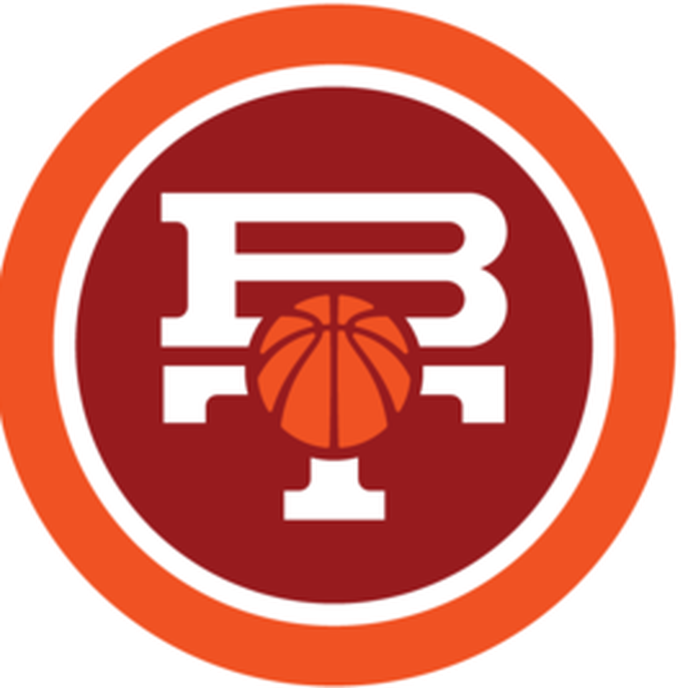 Strength Clipart Rivalry - Png Download (1400x1400), Png Download