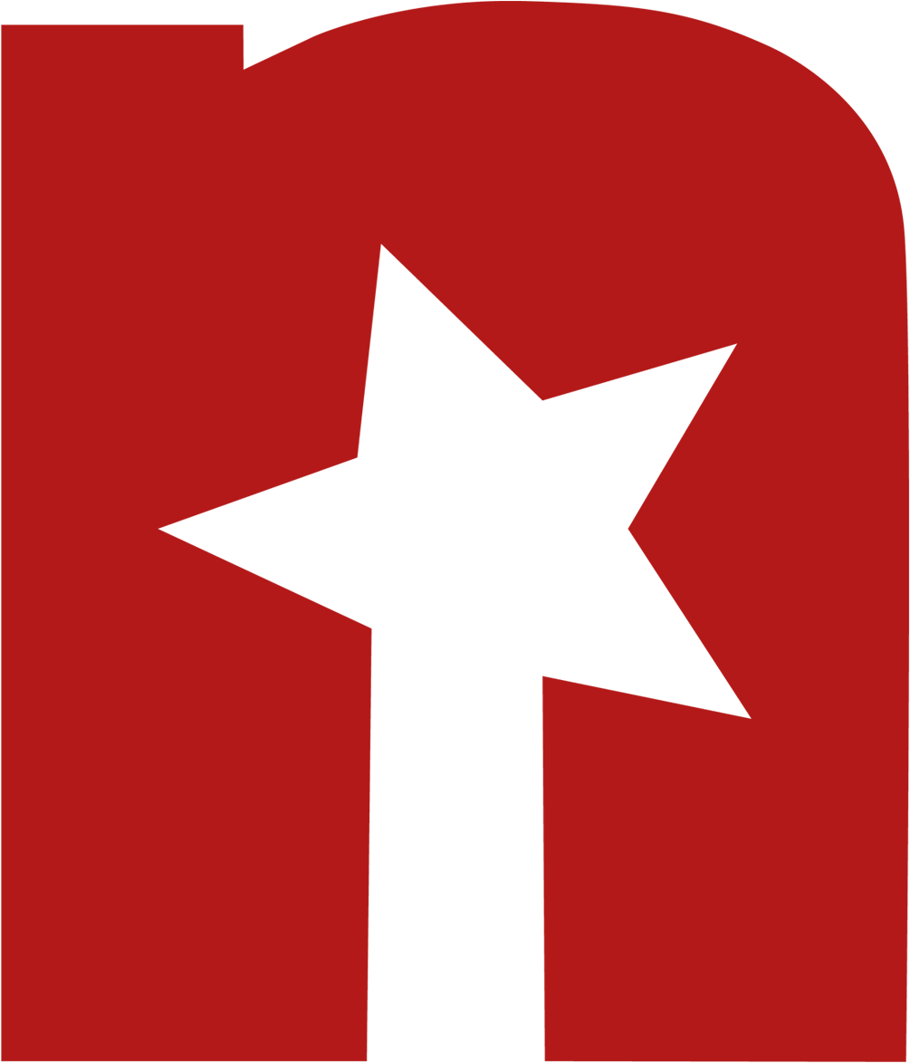 Animation, Zeichentrick Und Cgi Nerdtalk Clipart (1400x1400), Png Download