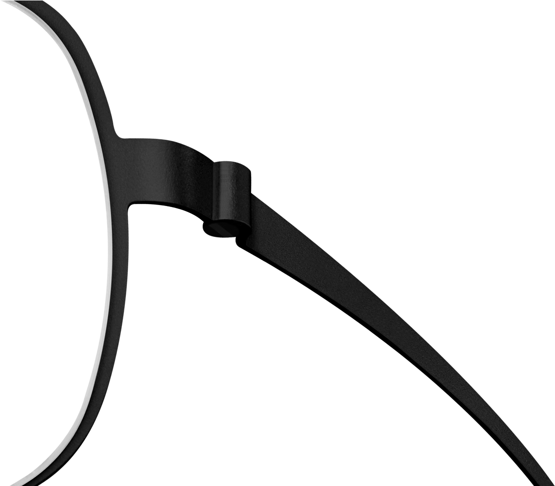 Wählen Sie Aus Über 50 Verschiedenen Farben Zwischen Clipart (1184x992), Png Download