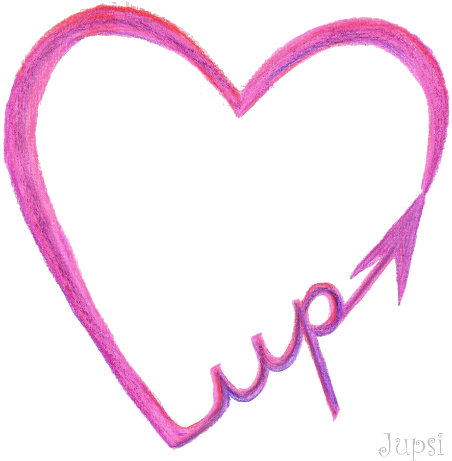 Jeans Upcycling Simone Clipart (956x960), Png Download